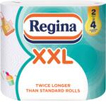 Regina XXL konyhai papírtörlő 2 rétegű 2 tekercs