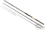 EnergoTeam Starfish Feeder 3, 60m 80-150g - Carp Expert Feeder Bot