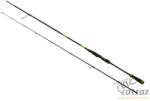 EnergoTeam Spin Blade 2, 70m 30-80g Elite - Wizard Pergető Bot