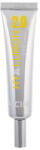 ALCINA Gel anti-cearcane, Alcina, Hyaluron 2.0, 15 ml Crema antirid contur ochi