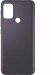 Motorola Capac Baterie Motorola Moto G10 Gri Service Pack