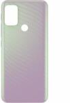 Motorola Capac Baterie Motorola Moto G10 Alb Service Pack