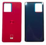 Motorola Capac Baterie Motorola Moto Edge 30 Fusion Rosu Service Pack