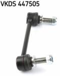 SKF Brat/bieleta suspensie, stabilizator SKF VKDS 447505 - centralcar