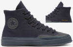 Converse Chuck 70 Marquis Teniși Converse | Negru | Bărbați | 42 1/2