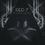 RED 7 Silence Hotel - facethemusic - 7 290 Ft