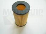MOTAQUIP Filtru ulei MOTAQUIP VFL439 (VFL439) - automobilus