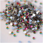 Zodiac Bubble Rainbow ss8