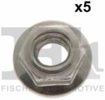 FA1 Piulita FA1 21-70006.5 (21-70006.5)