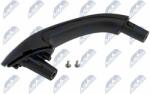 NTY Mâner usa, echipare interioara NTY EZC-ME-069 (EZC-ME-069)