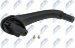 NTY Mâner usa, echipare interioara NTY EZC-ME-070 (EZC-ME-070)