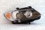 Magneti Marelli Főfényszóró MAGNETI MARELLI 711307022789 (711307022789)