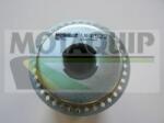 MOTAQUIP filtru combustibil MOTAQUIP VFF522 (VFF522) - automobilus
