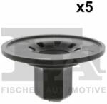 FA1 Piulita FA1 11-70012.5 (11-70012.5)
