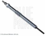 BLUE PRINT Bujie incandescenta BLUE PRINT ADG01846 (ADG01846)