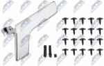 NTY Mâner usa, echipare interioara NTY EZC-ME-049 (EZC-ME-049)