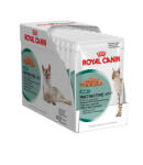 Royal Canin Instinctive +7 24x85 g