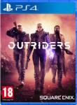 Square Enix Outriders (PS4)