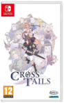 Kemco Cross Tails (Switch)