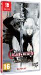 Konami Castlevania Advance Collection Aria of Sorrow (Switch)