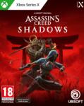 Ubisoft Assassin's Creed Shadows (Xbox Series X/S)