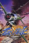 Bitwave Games Twin Hawk (PC)
