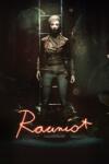 Act Normal Games Rauniot (PC)
