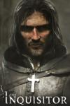 Kalypso The Inquisitor (PC)