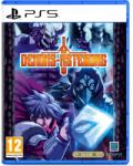 Neofid Studios Demons of Asteborg (PS5)