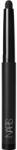 NARS Eyeshadow Stick сенки за очи в молив цвят ENIGMATIC 1, 6 гр