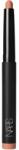 NARS Eyeshadow Stick сенки за очи в молив цвят ADULTS ONLY 1.6 гр