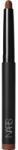 NARS Eyeshadow Stick сенки за очи в молив цвят STRIP DOWN 1.6 гр