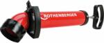 Rothenberger ROPUMP Super Plus Duguláselhárító pumpa 072070X (072070X)