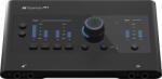 PreSonus Quantum ES4 Interfață audio USB (<![CDATA[2777700504]]>)