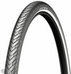 Michelin PROTEK 26x1.85" ACCESS LINE külső gumi, drót, reflex