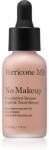 Perricone MD No Makeup Foundation Serum make-up cu textura usoara pentru un look natural culoare Buff 30 ml