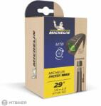 Michelin PROTEK MAX 26 x 1, 85-2, 4 cső, szelepszár 48 mm