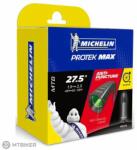 Michelin PROTEK MAX 27, 5 x 1, 9-2, 5 cső, szelepszár 40 mm