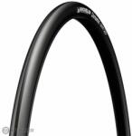 Michelin DYNAMIC SPORT 700x28C ACCESS LINE, TS külső gumi, kevlár