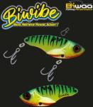 Biwaa Cicada BIWAA BIWIBE BLADE 11g, 04 Fire Tiger (B002160)
