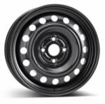 Alcar Stahlrad 5.5Jx15 4x100 ET36 CB54