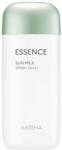 Missha All Around Safe Block Esență de protecție solară, SPF50+, 70 ml (MS006)