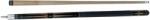 Tat Biliard Tac Oxyear PCS10 (TPCS10)