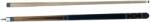 Tat Biliard Tac Oxyear PS1 (TOXYPS1)
