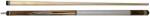 Tat Biliard Tac Oxyear WS1 (TOXYWS1)