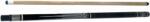 Tat Biliard Tac Biliard Z25 (TRSZ25)