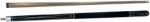 Tat Biliard Tac Oxyear 15 (TOXY15)