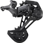 Shimano Deore XT M8130 SGS Shadow+ hátsó váltó 2024 (IRDM8130SGS)