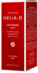 Helia-D - Cell Concept 65+ Serum iluminator 30ml (5999561859491)