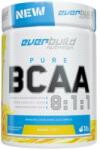 Everbuild Nutrition Bcaa 8: 1: 1 [300 грама] Манго